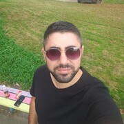  ,   , 38 ,     , c , 