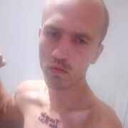 ���������� �����-���������, ���� ������� Gosha, 27 ���, ������������ ��� ������, ����� � ���������, c�������� ���������, ���������