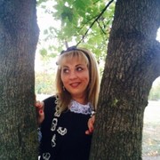 ���������� ����������, ���� ������� ����, 52 ����, ������������ ��� ������, ����� � ���������, c�������� ���������