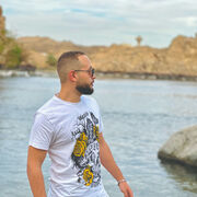 ���������� ��������, ���� ������� �������, 26 ���, ������������ ��� ������, ����� � ���������