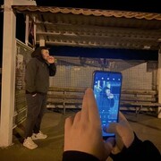 ���������� ���������, ���� ����� Roman, 24 ����, ������������ ��� ������, ����� � ���������