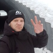  ,  , 38