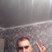  ,   , 36 ,   ,   , c 