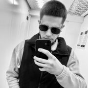 ���������� ����, ���� ����� ����, 25 ���, ������������ ��� ������, ����� � ���������