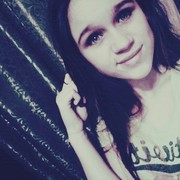  -,   , 29 ,   ,   , c 