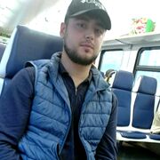  ,   Zubaira, 26 ,   ,   