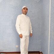  -,   , 48 ,   ,   