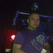 ���������� ����������, ���� ������� �����, 40 ���, ������������ 