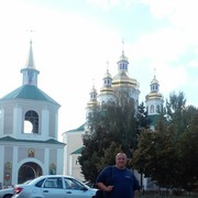 ���������� ����, ���� ������� ��������, 49 ���, ������������ ��� ������, ����� � ���������, c�������� ���������