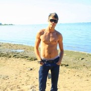  -,   , 36 ,   