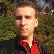  ,   Alex, 26 ,   ,   , c 