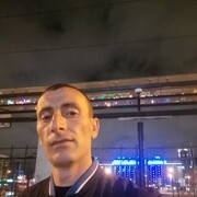   ,   , 30 ,     