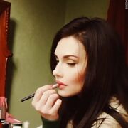 ���������� ��������, ���� ������� �����, 39 ���, ������������ ��� ������, ����� � ���������