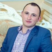 ���������� �����-���������, ���� ������� Be, 42 ����, ������������ ��� ������