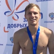 ���������� ������, ���� ������� �����, 31 ���, ������������ ��� ������, ����� � ���������