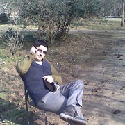  ,   Faiq, 41 ,   