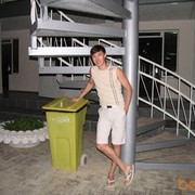 ���������� �����, ���� ������� Aibar, 40 ���, ������������ ��� ������