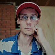  -,   , 37 ,   ,   , c , 