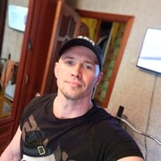 ���������� �����-���������, ���� ������� �������, 43 ����, ������������ ��� ������, ����� � ���������