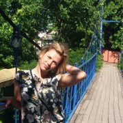 ,   Irishka, 31 ,   ,   , c 