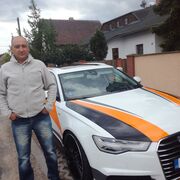 ���������� �����, ���� ������� �������, 52 ����, ������������ ��� ������, ����� � ���������