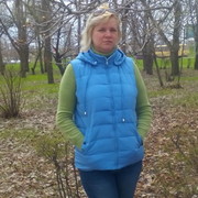  ,   , 53 ,     , c 