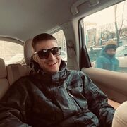 ���������� ������, ���� ������� ������, 30 ���, ������������ ��� ������, ����� � ���������