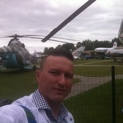 ���������� �����, ���� ������� �������, 37 ���, ������������ ��� ������, ����� � ���������, c�������� ���������