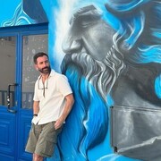 ���������� ���������, ������� ������, 41