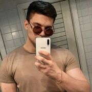  -,   , 23 ,   , 