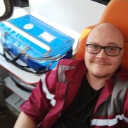 ���������� �����, ���� ������� Yan, 32 ����, ������������ ��� ������, ����� � ���������, c�������� ���������, ���������