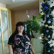 ���������� �������, ���� ������� ���������, 34 ����, ������������ ��� ����� � ���������, c�������� ���������