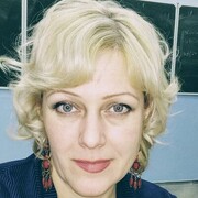  ,   , 52 ,     , c 