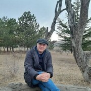  ,   Zurich, 62 ,  