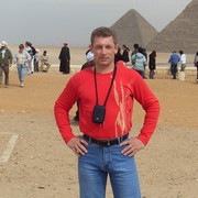  ,   Andrey, 57 ,   