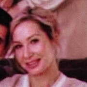  ,   , 51 ,   ,   