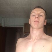  ,   , 24 ,   ,   
