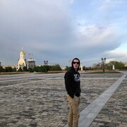 ���������� �������, ���� ������� ������, 33 ����, ������������ ��� ������, ����� � ���������