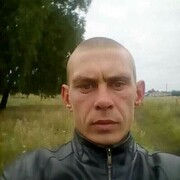 ���������� ���������, ���� ������� �������, 36 ���, ������������ ��� ������, ����� � ���������, c�������� ���������