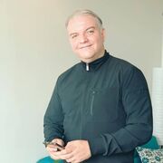 Ellingen,  Harrison, 60
