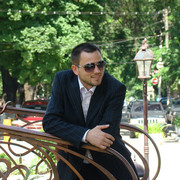  ,   Pavel, 37 ,   ,   , c 