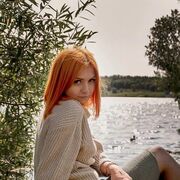  ,   Sofolika, 28 ,   ,   
