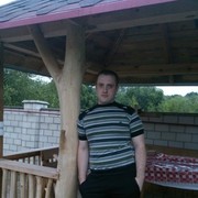 ���������� ������, ���� ������� Kiriuss, 37 ���, ������������ ��� ������, ����� � ���������, c�������� ���������