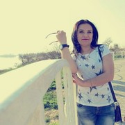  ,   , 30 ,     , c 