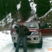  ,   Ramaz, 47 ,   