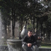 ���������� �������, ���� ������� Giorgi, 37 ���, ������������ ��� ������