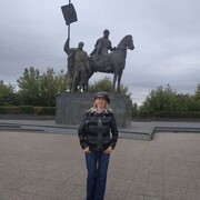  ,   , 48 ,   ,   , c 