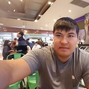  ,   Izava, 39 ,   ,   , c 
