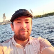 ���������� �����-���������, ���� ������� ���, 34 ����, ������������ ��� ������, ����� � ���������