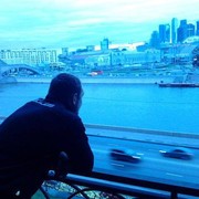  ,   Giorgevich, 42 ,   